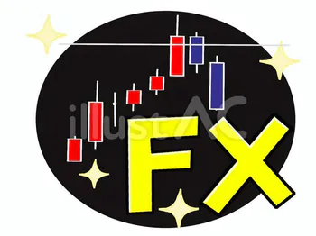 Panko3FX
