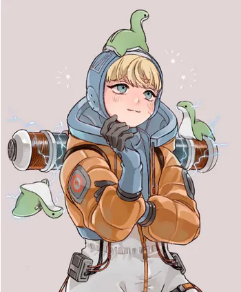 WattsonorSomething