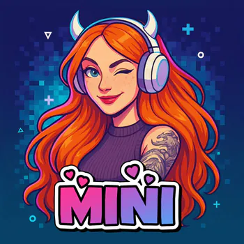 Mini Chk mini_chka Stream - Watch Live on Kick