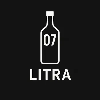 07LITRA