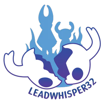 Leadwhisper33