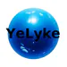 YeLyke