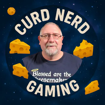 CurdNerdGaming