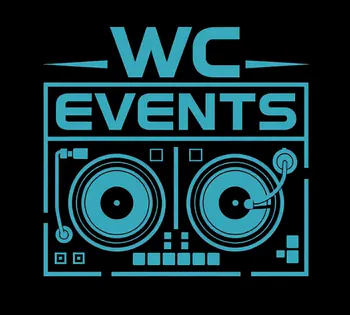 WorldConspiracyEvents