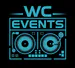 WorldConspiracyEvents