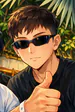 kaikao1