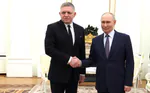 robert_fico_smerSSD