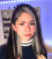 Talycita