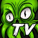 tvcthulhu