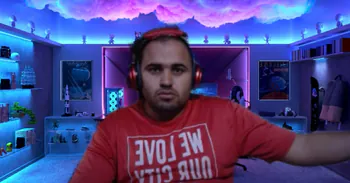 soycombaterd
