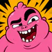 Jandr3