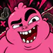 jandr3