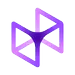 keyplextranstom8