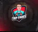 TrpFaresGaming