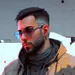 IBO_8