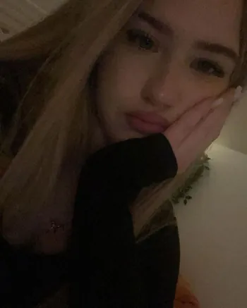 axeyxdlol