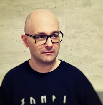 djrobbiejay