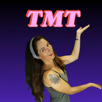 TeachMayaTrading