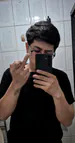 mdfka21