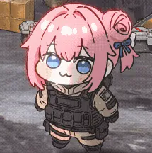 chryxos