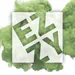 ezzyplay