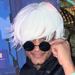 DericksonRD