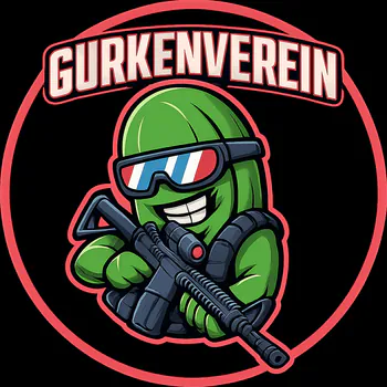 Gurkenverein