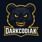 darkcodiak avatar