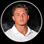 bangtaobonus's avatar