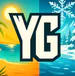 YgrassRL