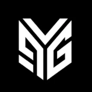 YgrassRL