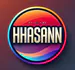 HHasann6_6