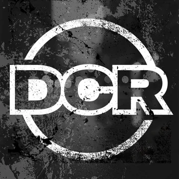 DigitalCityRadio