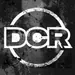 DigitalCityRadio
