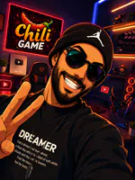 chiligame3