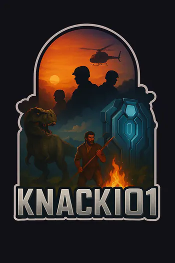 Knacki02