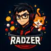 RadzerVDI