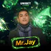 Mr_Jay44