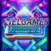 Zielgames