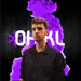 Ohikl