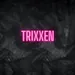 trixxe-n
