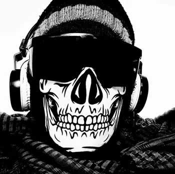 Chi5_Fury