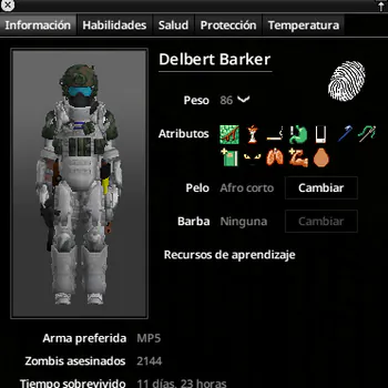 luzfloky