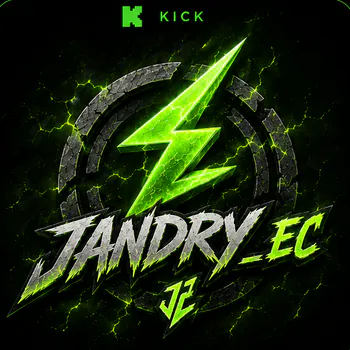 JanDryx_EC