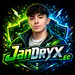 JanDryx_EC