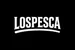 Lospesca