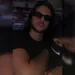 Smirnoff00
