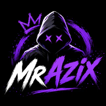 MrAzix