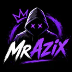 MrAzix