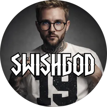 Swishgod24